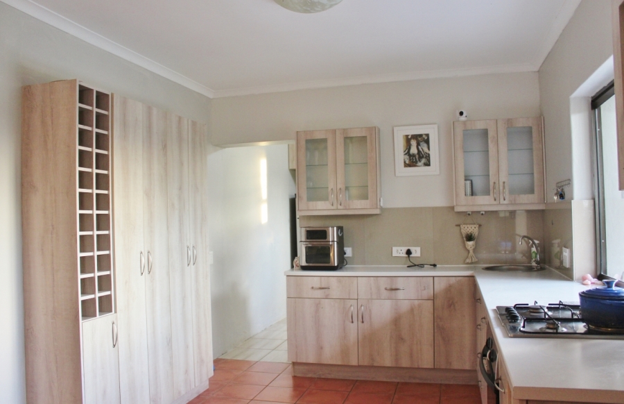 3 Bedroom Property for Sale in Forest Downs Eastern Cape